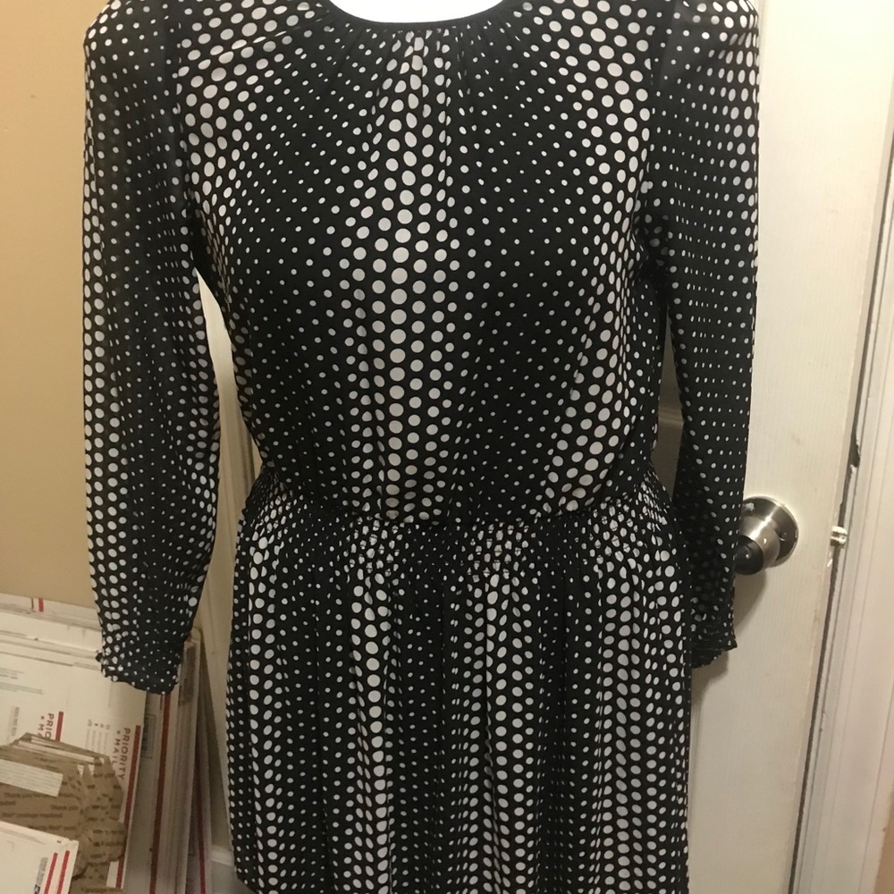 Michael Kors Dress